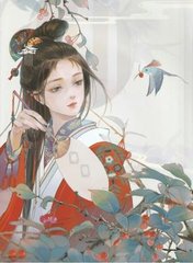啊啊啊不要啊啊好多水不要啊啊好舒服