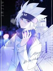 日韩在线永久域名自动转跳备用网址